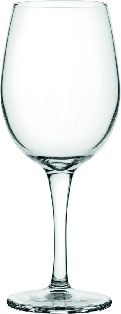 Moda Wine 15.5oz (44cl) - P440169-00000-B01012 (Pack of 12)